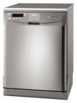 Dishwasher Mabe MDW2 017 X 59.50x85.00x60.00 cm