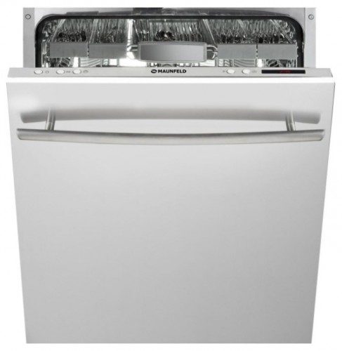 Машина за прање судова Maunfeld MLP-12In слика, karakteristike