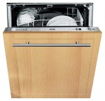 食器洗い機 Midea WQP12-9348 60.00x85.00x58.00 cm