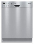 Dishwasher Miele G 1330 SCi 59.80x81.00x57.00 cm
