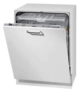 Машина за прање судова Miele G 1572 SCVi слика, karakteristike