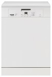 Dishwasher Miele G 4203 Active 60.00x80.00x60.00 cm