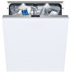 Stroj za pranje posuđa NEFF S517P80X1R 60.00x82.00x55.00 cm