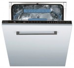 Dishwasher ROSIERES RLF 4430 60.00x82.00x55.00 cm