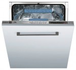 Dishwasher ROSIERES RLF 4480 60.00x82.00x55.00 cm