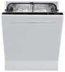 Dishwasher Samsung DMS 400 TUB 60.00x82.00x56.00 cm