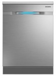 Dishwasher Samsung DW60H9950FS 60.00x85.00x57.00 cm
