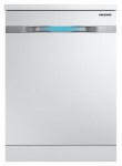 Dishwasher Samsung DW60H9950FW 60.00x85.00x60.00 cm