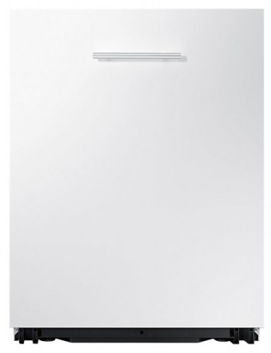 Dishwasher Samsung DW60J9970BB Photo, Characteristics