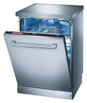 Dishwasher Siemens SE 20T090 60.00x85.00x60.00 cm