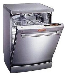 Машина за прање судова Siemens SE 20T593 слика, karakteristike