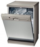 Dishwasher Siemens SE 24N861 60.00x85.00x57.00 cm
