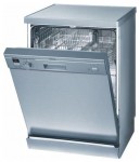 洗碗机 Siemens SE 25E851 60.00x85.00x58.00 厘米