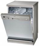 Dishwasher Siemens SE 25E865 60.00x85.00x57.00 cm