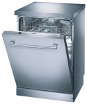 Stroj za pranje posuđa Siemens SE 25T052 60.00x85.00x60.00 cm