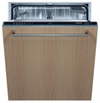 Dishwasher Siemens SE 64E334 60.00x82.00x55.00 cm