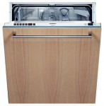 食器洗い機 Siemens SE 64M368 60.00x81.50x55.00 cm