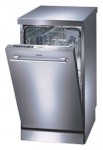 Dishwasher Siemens SF 25T053 45.00x85.00x60.00 cm