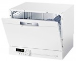 Dishwasher Siemens SK 26E220 55.00x45.00x50.00 cm