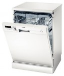 Dishwasher Siemens SN 24D270 60.00x85.00x60.00 cm