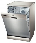 Dishwasher Siemens SN 25D800 60.00x85.00x60.00 cm