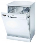 Stroj za pranje posuđa Siemens SN 25E201 60.00x85.00x60.00 cm