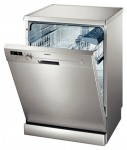 Dishwasher Siemens SN 25E806 60.00x85.00x60.00 cm