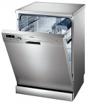 Dishwasher Siemens SN 25E810 60.00x85.00x60.00 cm