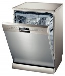 Dishwasher Siemens SN 25L881 60.00x85.00x60.00 cm
