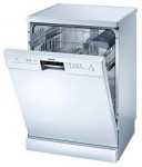 Посудомоечная Машина Siemens SN 25M237 60.00x85.00x60.00 см