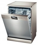 Посудомоечная Машина Siemens SN 25N888 60.00x85.00x60.00 см