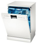 Dishwasher Siemens SN 26M285 60.00x85.00x60.00 cm