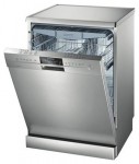 Dishwasher Siemens SN 26M882 60.00x85.00x60.00 cm