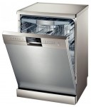 Dishwasher Siemens SN 26M895 60.00x85.00x60.00 cm
