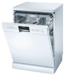 Dishwasher Siemens SN 26N290 60.00x85.00x60.00 cm