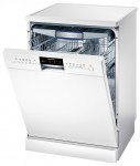 Dishwasher Siemens SN 26N293 60.00x85.00x60.00 cm
