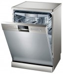 Dishwasher Siemens SN 26N896 60.00x85.00x60.00 cm