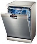 Dishwasher Siemens SN 26V893 60.00x85.00x60.00 cm