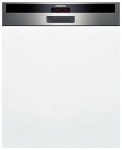 Посудомийна машина Siemens SN 56T598 60.00x82.00x57.00 см