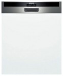 Dishwasher Siemens SN 56U590 60.00x82.00x57.00 cm