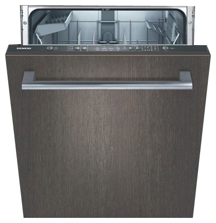 Машина за прање судова Siemens SN 65E001 слика, karakteristike
