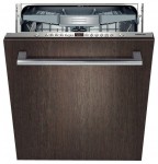 食器洗い機 Siemens SN 66M093 59.80x81.00x0.00 cm