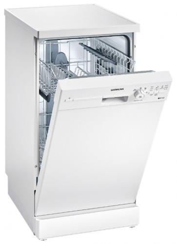 Машина за прање судова Siemens SR 24E205 слика, karakteristike