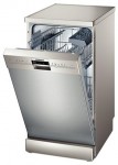 Dishwasher Siemens SR 25M832 45.00x85.00x60.00 cm