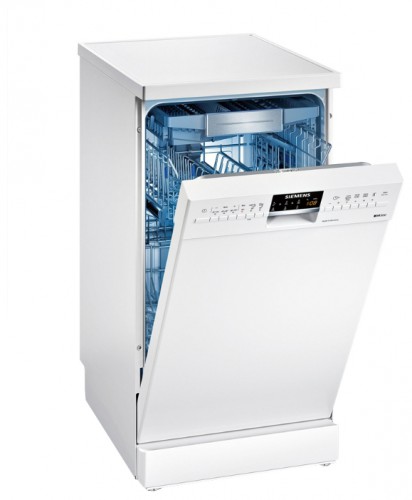 Машина за прање судова Siemens SR 26T298 слика, karakteristike
