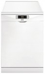 食器洗い機 Smeg LVS145B 60.00x85.00x60.00 cm