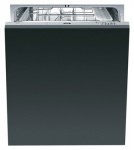 Dishwasher Smeg ST313 60.00x86.00x55.00 cm