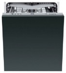 Dishwasher Smeg ST337 59.80x81.80x55.00 cm