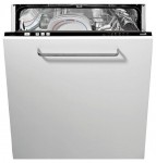 Посудомоечная Машина TEKA DW1 605 FI 60.00x82.00x55.00 см