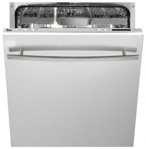Машина за прање судова TEKA DW7 64 FI слика, karakteristike